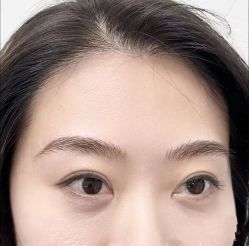 点击看大图 -MIVI野生眉纹绣纹眉