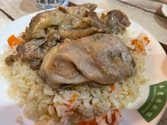 -217丰惠源抓饭(星湖街店)