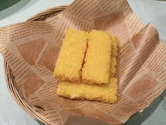 -渝信川菜 · 川味家常菜(财富购物中心店)