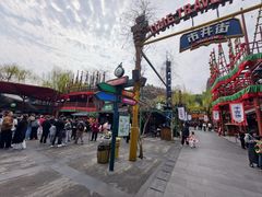 -杭州宋城