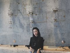 -MQ COFFEE STAND明谦(新洲店)