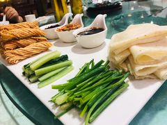 -河南食府(人民路店)