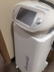 -上海玫瑰医疗美容医院