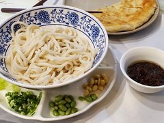 -到家尝北京菜(西坝河店)