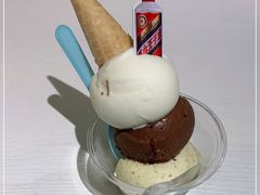 -Mint Gelato(二厂店)