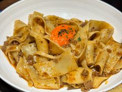 -满满初牛·炭烧牛肉专门店(国大店)