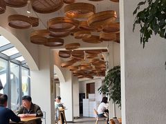 -食膳公园包子铺(烈士公园店)