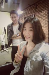 -P.STYLE 派斯造型