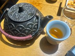 -胡马八破·川菜小馆(高新万达店)