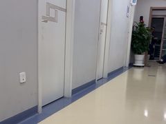 -北京地坛口腔门诊部