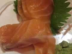 -鸟先生居酒屋(东湖馨园店)