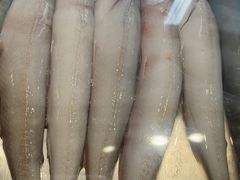 -华盛丰温州大排档(东三环南路店)