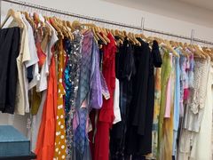 -三亚海棠湾喜来登度假酒店