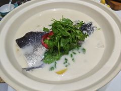 -农乐园食府(梅城镇店)