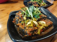 -螺大蛳柳州螺蛳粉·火锅·热干面(西城永捷店)