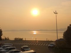 -美味之家·湖景农家乐(太湖东山店)
