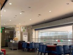 大堂-紫光园(顺义店)