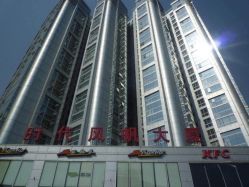点击看大图 -清清博视儿童眼视光中心(角门西店)