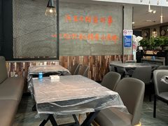-指爱龙虾(金杨路总店)