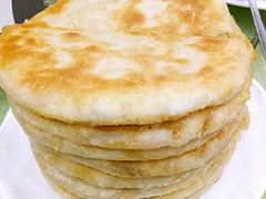 -李连贵熏肉大饼(兴工街店)