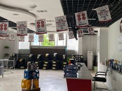 -考拉爱车膜小二汽车贴膜·车衣·改色·窗膜(锦华路社区店)