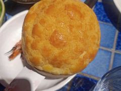 -新旺茶餐厅·早餐·夜宵(仙霞店)