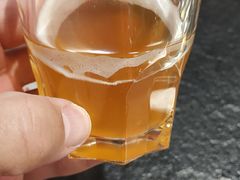 -城南老友羊蝎子火锅(花乡奥莱店)