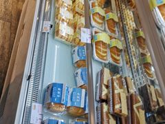 -维利康(梅山店)