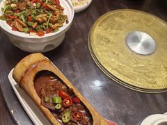 -风波庄(罍街分舵)