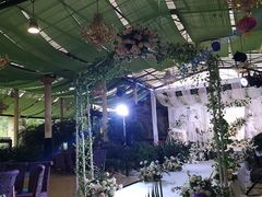 -陶然居·重庆菜(生态园店)
