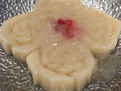 美人胶原锅-舞漁日料美人胶原锅(陆家嘴中心店)