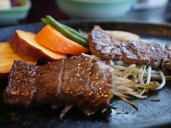 -モリタ屋(JR京都伊势丹店)