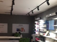-百邦(聊城银座商城店)