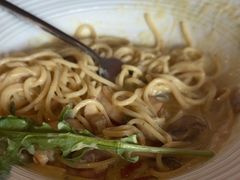 -必胜客(大梅沙8号仓店)