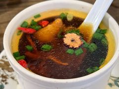 -小喜客·云南特色菜(纳西庭院店)