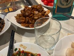 -野妹火锅(布吉店)