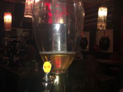 -Helens海伦司小酒馆(红旗南路店)