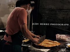 -大南门牛肉包子店