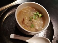 -老头儿油爆虾·1987杭州烟火味(湖滨银泰in77D区店)