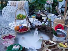 -HERRE·FARM 赫尔露营农场·团建聚会包场