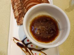-德缘烤鸭店(大栅栏店)