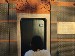 -中共一大纪念馆