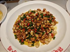 -鸡毛店·川菜(文殊院店)