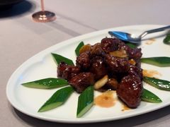 -明州小宴(文化广场店)