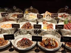 -王荣法仓前羊锅