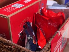 -聚味瞿记·龙虾堂(天元店)