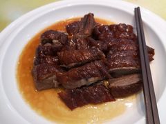 -小北江河鲜(新城店)