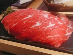 -湊湊火锅·茶憩(皇姑万象汇店)
