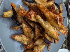 -菜先生私厨(安喜门店)