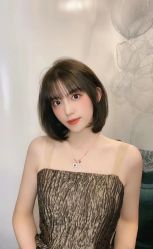 -时尚殿堂hair salon